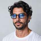 Bellamira | Gafas de Sol Elisa