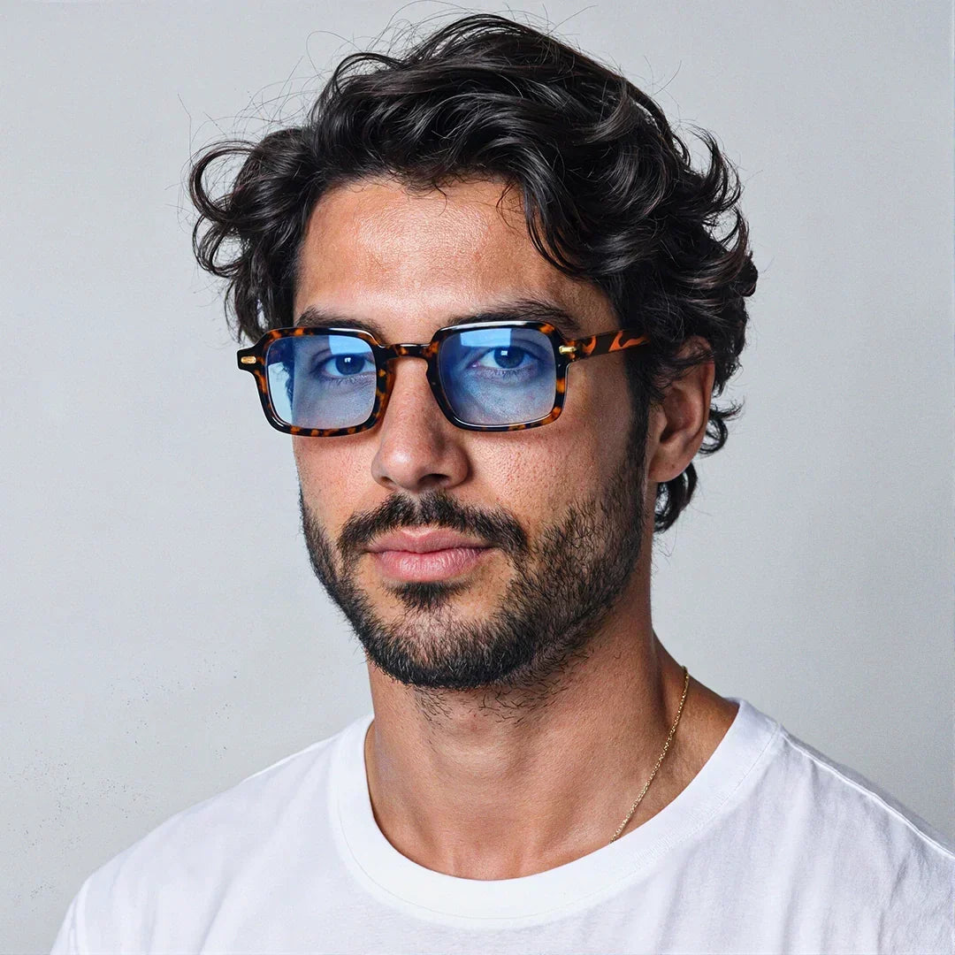 Bellamira | Gafas de Sol Elisa