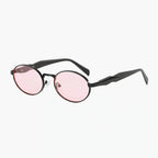 Bellamira | Gafas de Sol Brígida