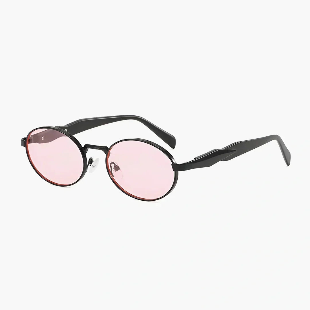 Bellamira | Gafas de Sol Brígida
