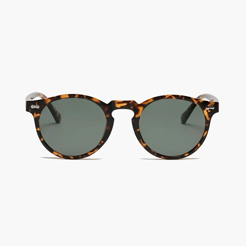 Bellamira | Gafas de Sol Matilde