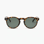Bellamira | Gafas de Sol Matilde