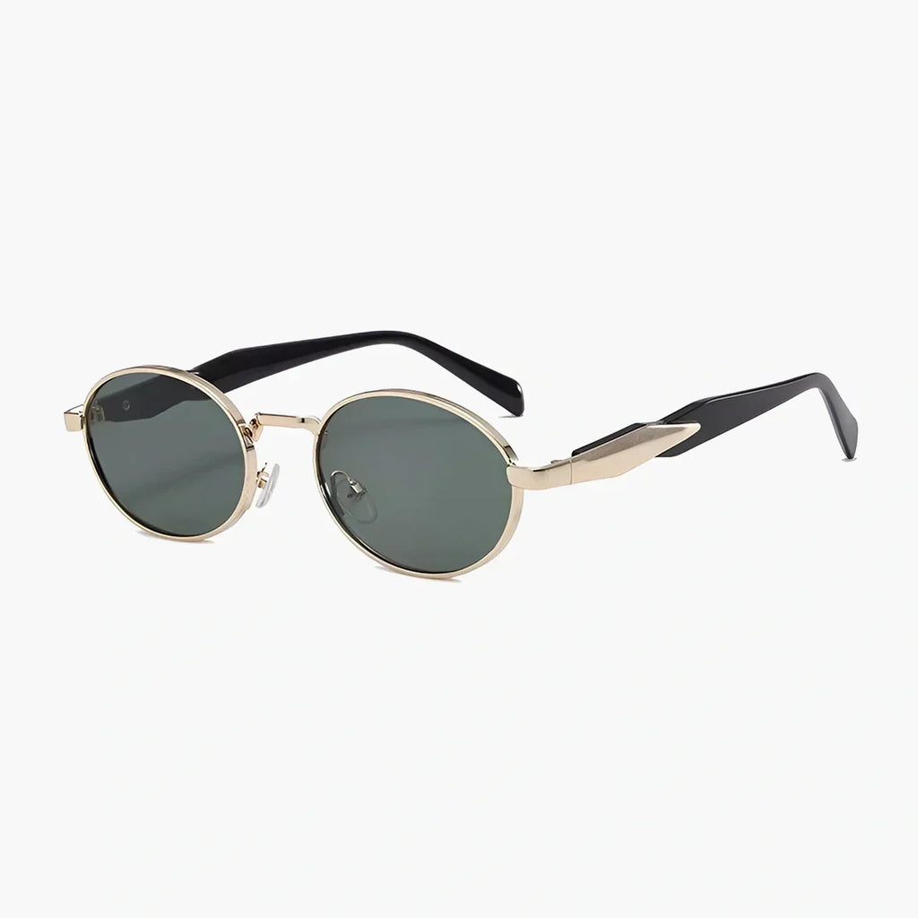 Bellamira | Gafas de Sol Brígida