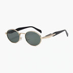 Bellamira | Gafas de Sol Brígida
