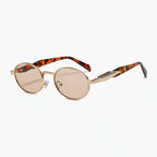 Bellamira | Gafas de Sol Brígida