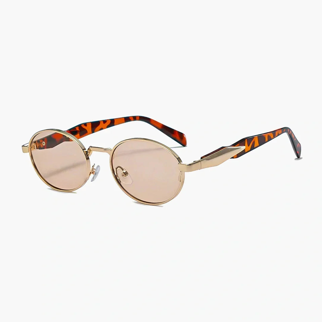 Bellamira | Gafas de Sol Brígida