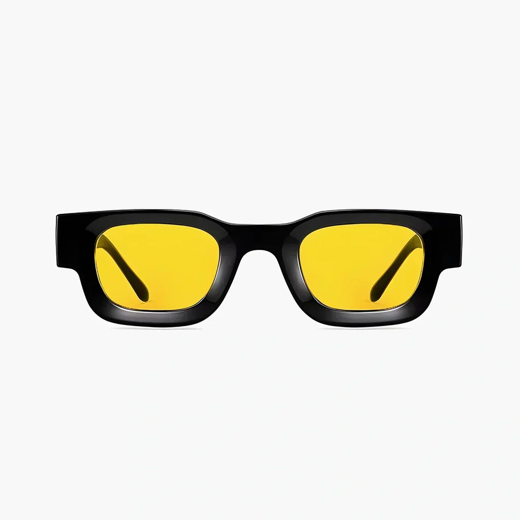 Bellamira | Gafas de Sol Aurelia
