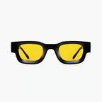 Bellamira | Gafas de Sol Aurelia