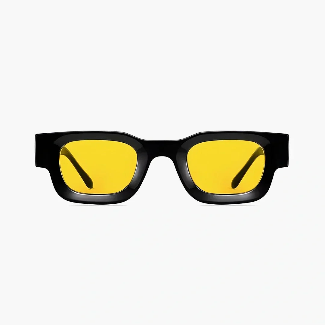 Bellamira | Gafas de Sol Aurelia
