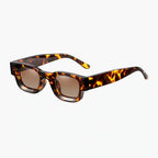 Bellamira | Gafas de Sol Aurelia