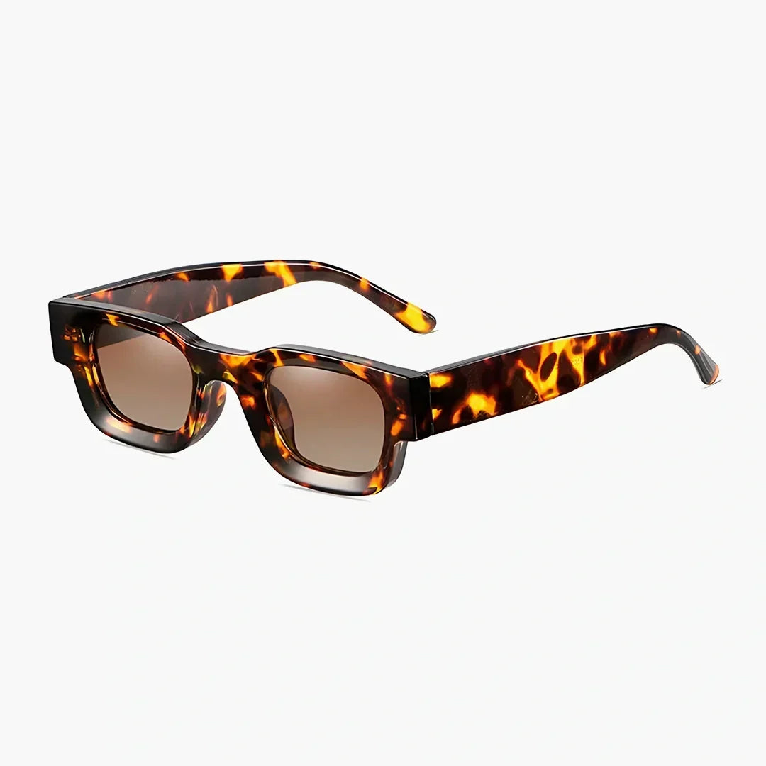 Bellamira | Gafas de Sol Aurelia