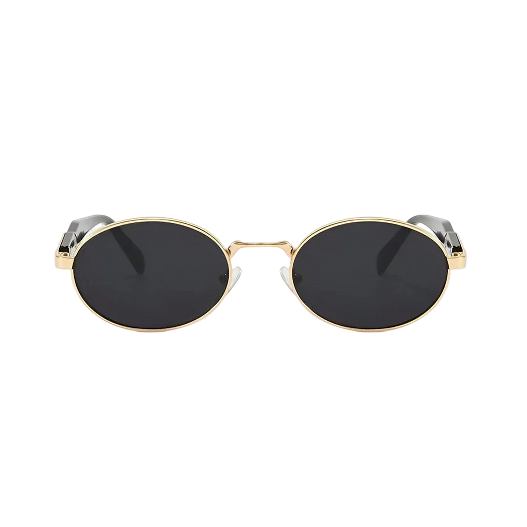 Bellamira | Gafas de Sol Brígida
