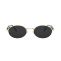 Bellamira | Gafas de Sol Brígida