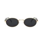 Bellamira | Gafas de Sol Brígida