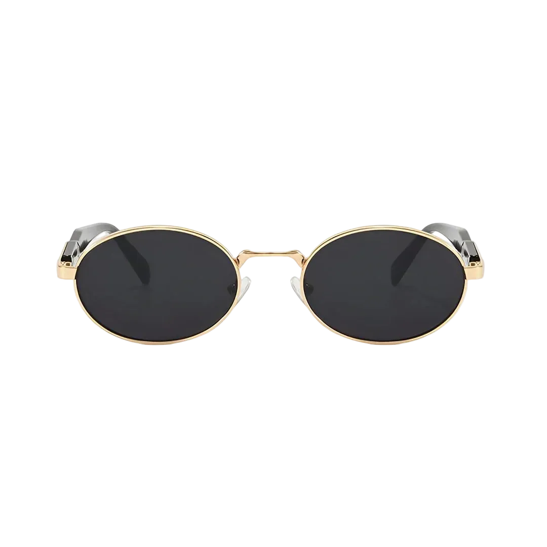 Bellamira | Gafas de Sol Brígida
