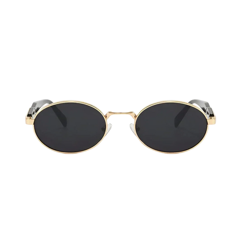 Bellamira | Gafas de Sol Brígida
