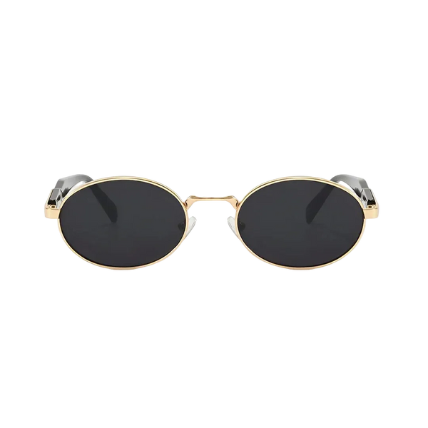 Bellamira | Gafas de Sol Brígida