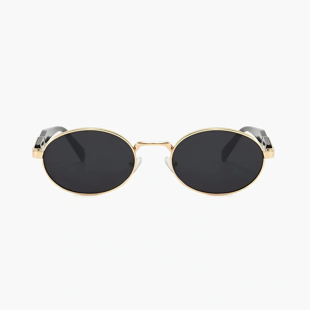 Bellamira | Gafas de Sol Brígida