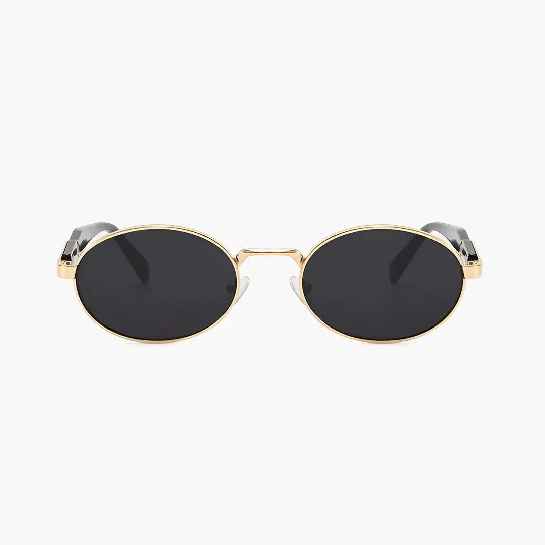 Bellamira | Gafas de Sol Brígida