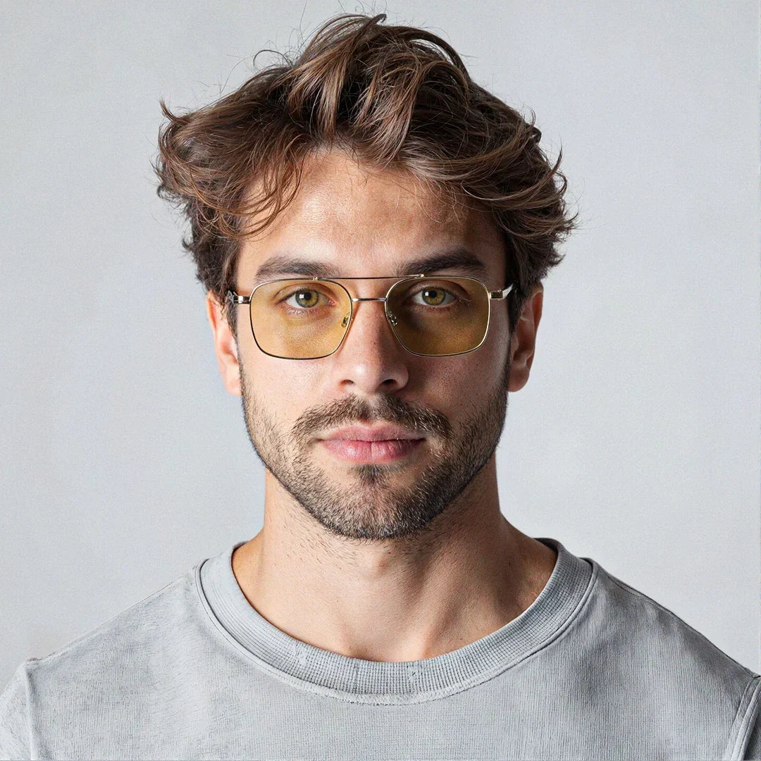 Bellamira | Gafas de Sol Gisela