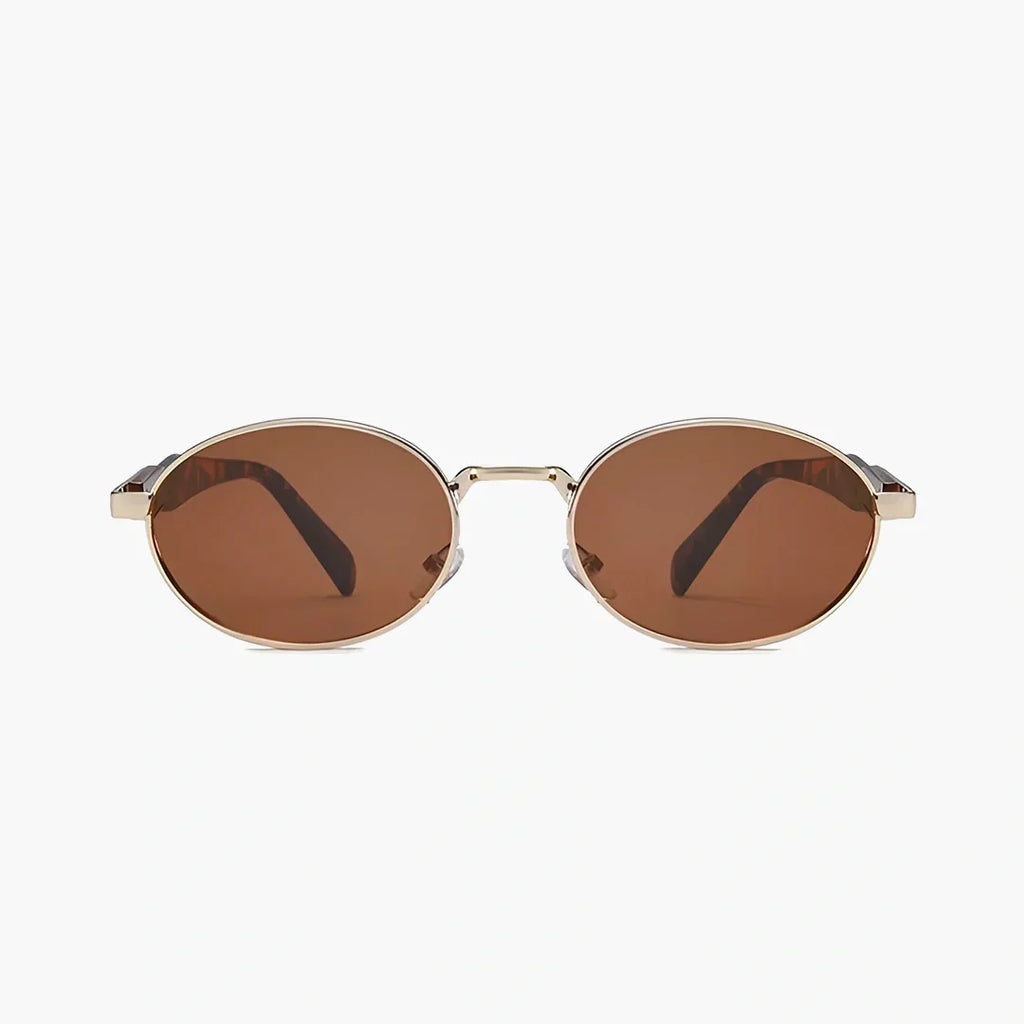 Bellamira | Gafas de Sol Brígida