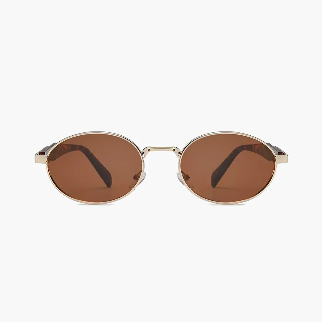 Bellamira | Gafas de Sol Brígida