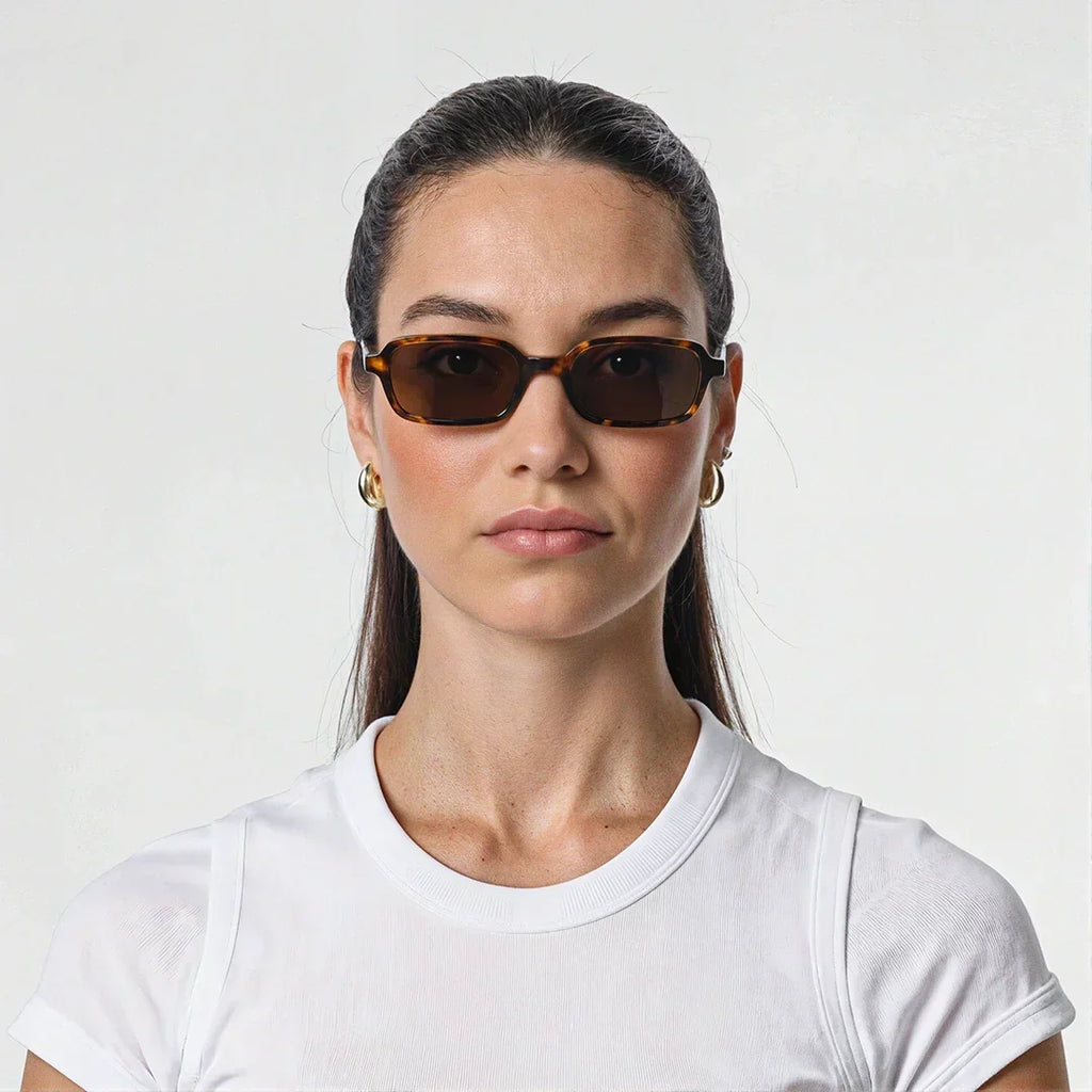 Bellamira | Gafas de Sol Adela