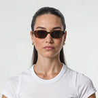 Bellamira | Gafas de Sol Adela