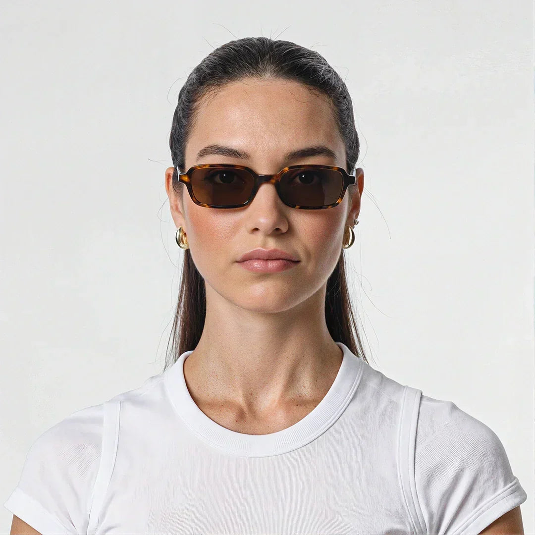 Bellamira | Gafas de Sol Adela