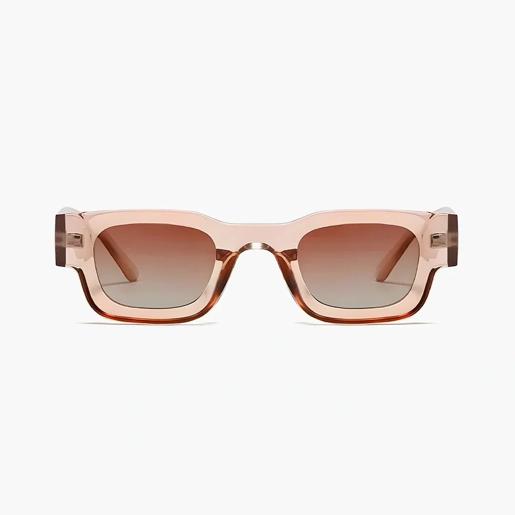 Bellamira | Gafas de Sol Aurelia