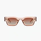 Bellamira | Gafas de Sol Aurelia