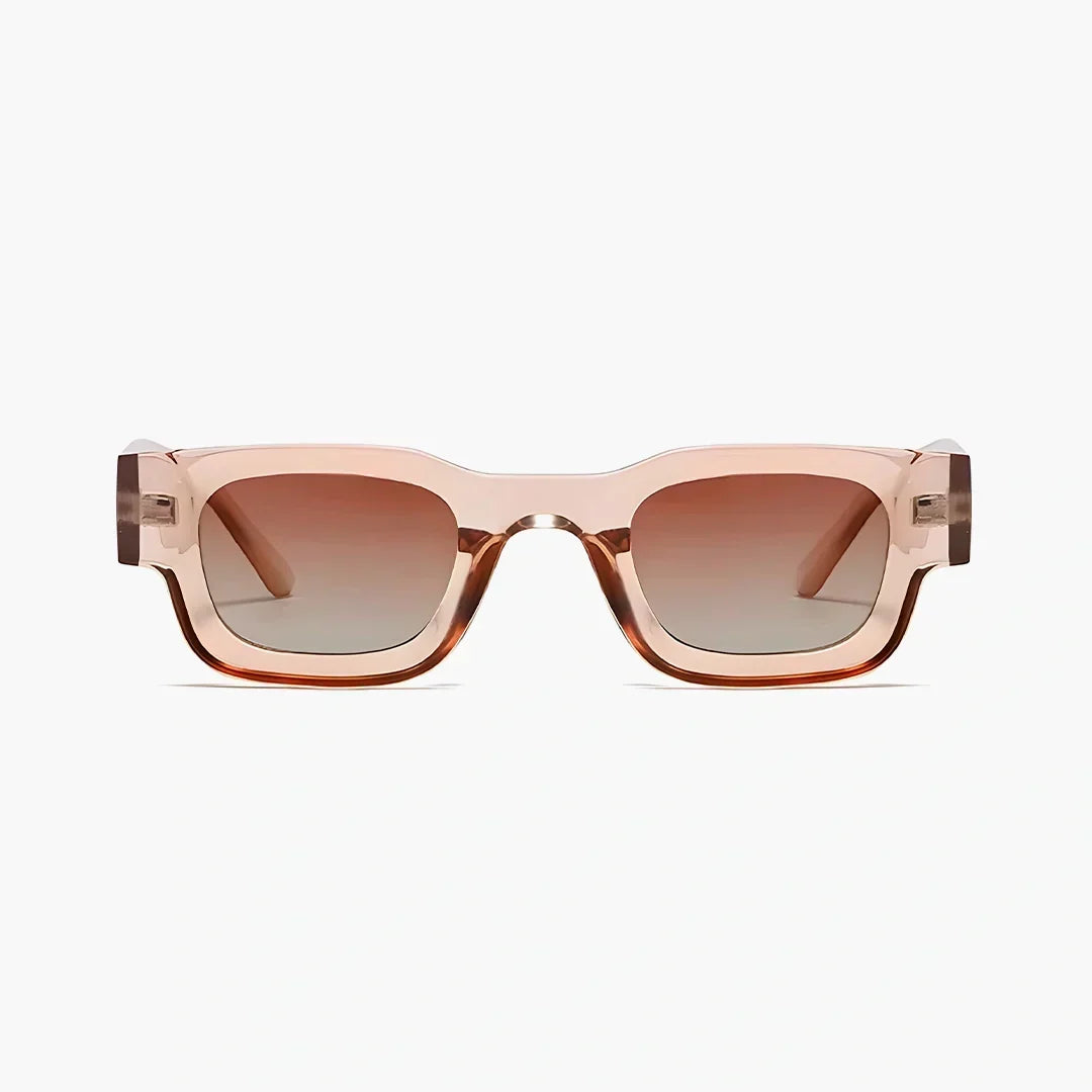 Bellamira | Gafas de Sol Aurelia