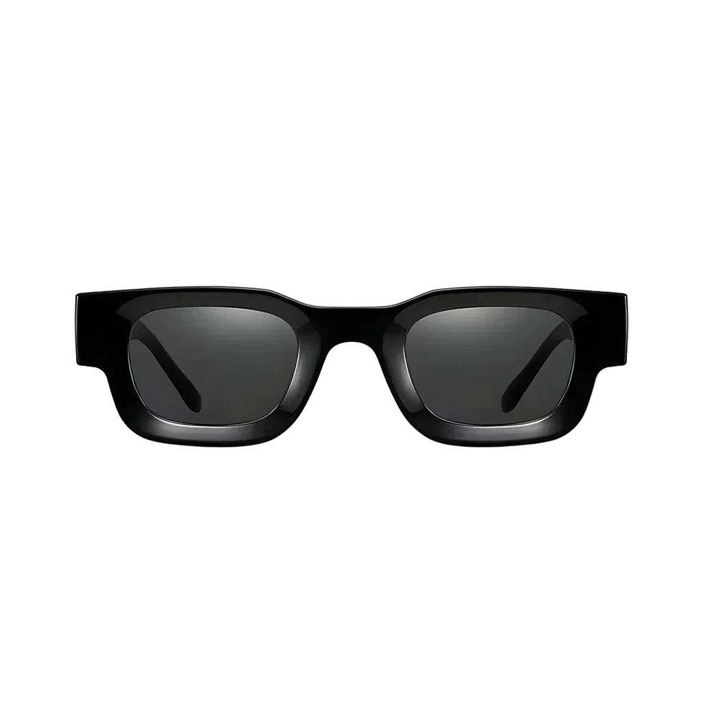 Bellamira | Gafas de Sol Aurelia