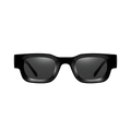 Bellamira | Gafas de Sol Aurelia