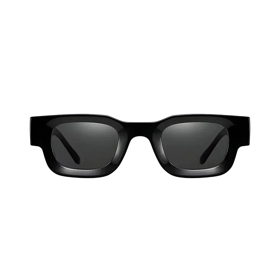 Bellamira | Gafas de Sol Aurelia