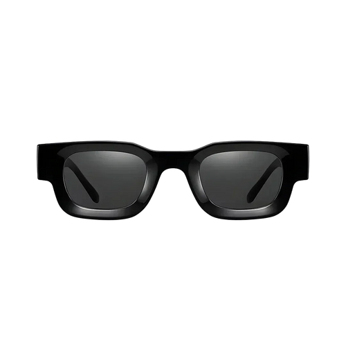 Bellamira | Gafas de Sol Aurelia