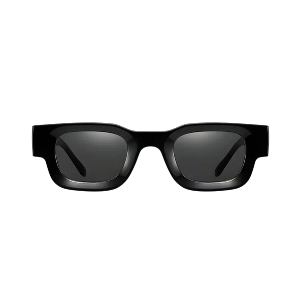 Bellamira | Gafas de Sol Aurelia