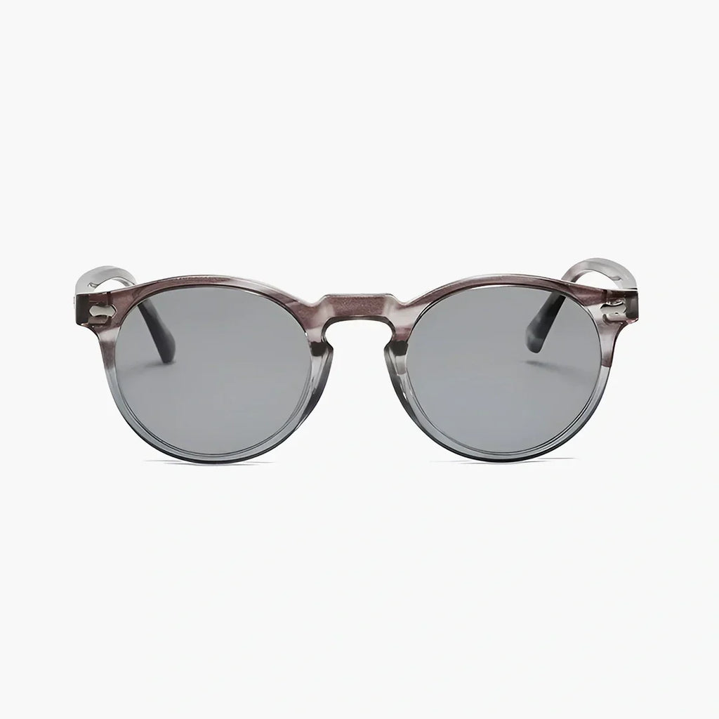 Bellamira | Gafas de Sol Matilde
