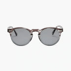 Bellamira | Gafas de Sol Matilde
