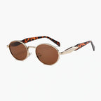 Bellamira | Gafas de Sol Brígida