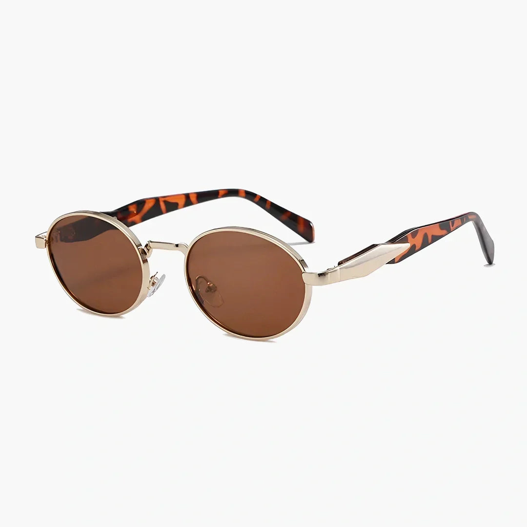 Bellamira | Gafas de Sol Brígida