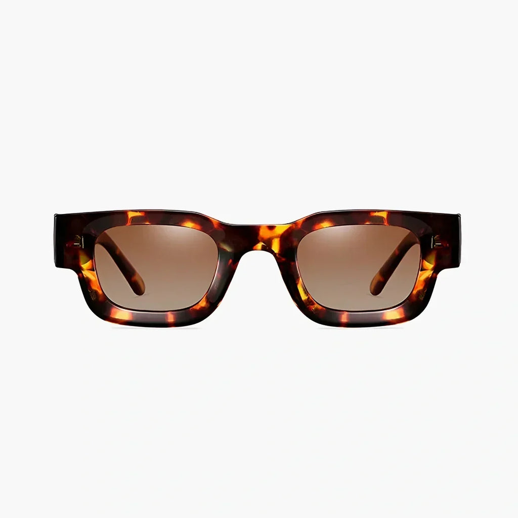 Bellamira | Gafas de Sol Aurelia