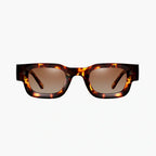 Bellamira | Gafas de Sol Aurelia