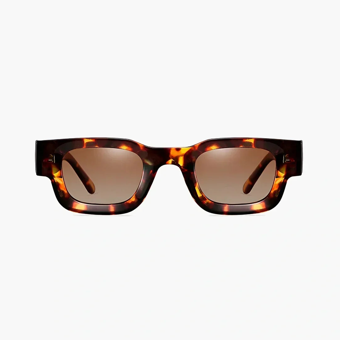 Bellamira | Gafas de Sol Aurelia