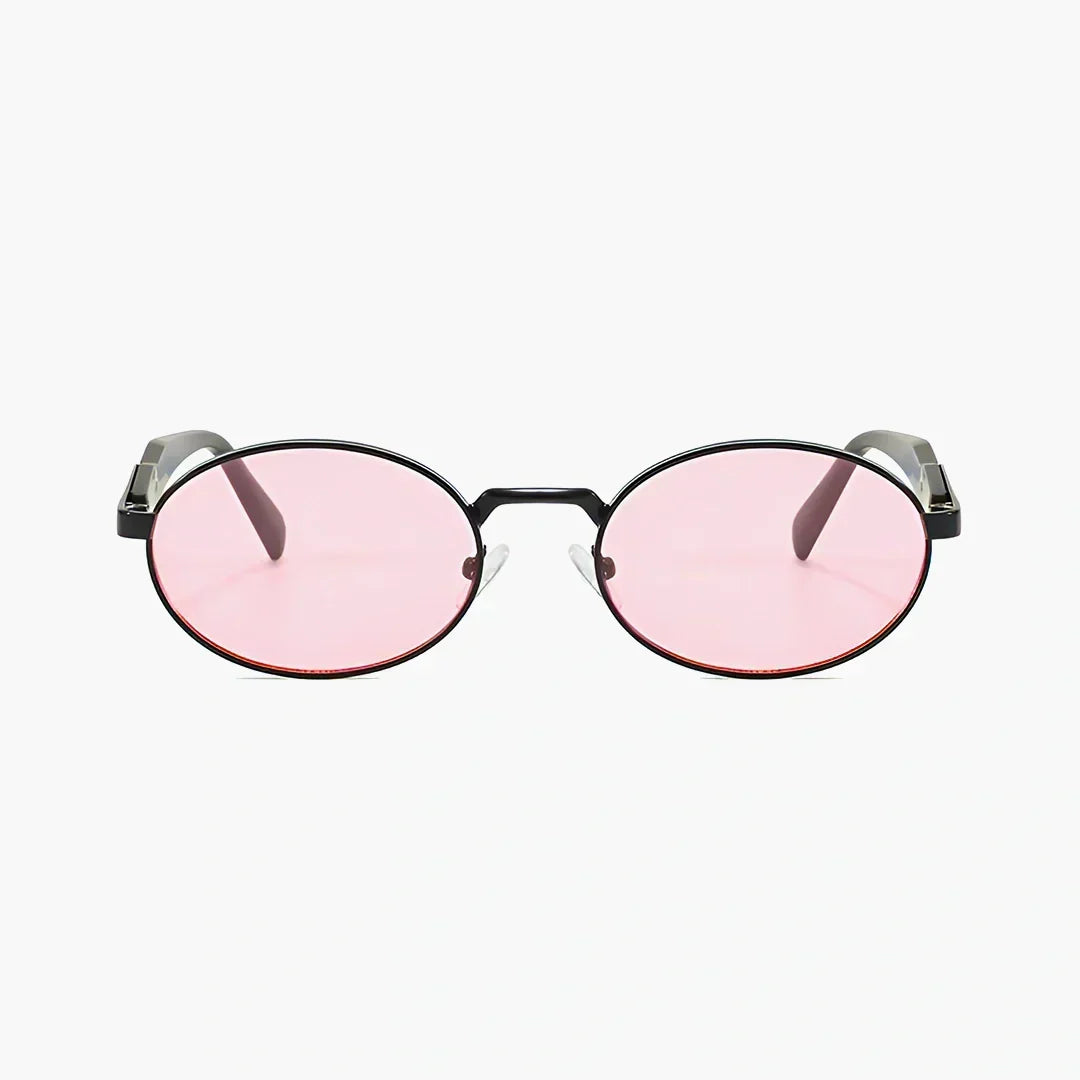 Bellamira | Gafas de Sol Brígida