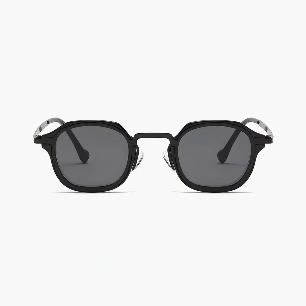 Bellamira | Gafas de Sol Solena
