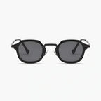 Bellamira | Gafas de Sol Solena