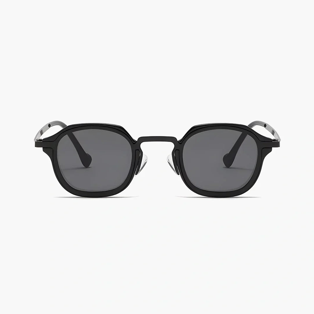 Bellamira | Gafas de Sol Solena