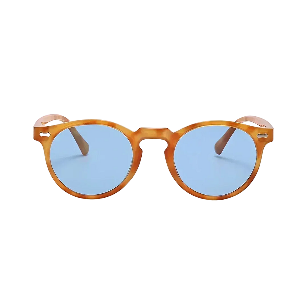Bellamira | Gafas de Sol Matilde