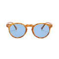 Bellamira | Gafas de Sol Matilde